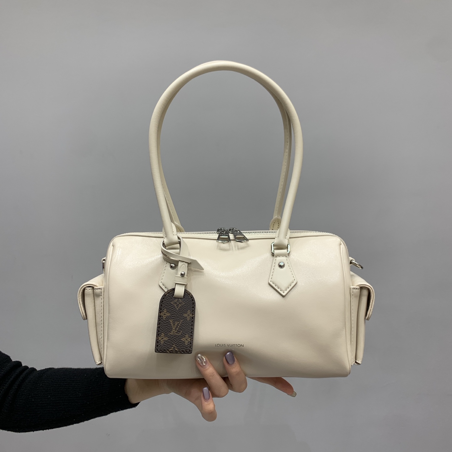 루이비통 M12934 가방 Louis Vuitton Bag