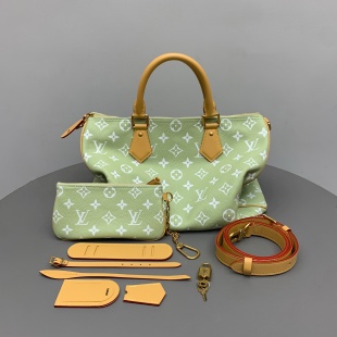 루이비통 M13921 가방 Louis Vuitton Bag