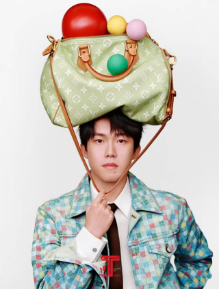 루이비통 M13921 가방 Louis Vuitton Bag