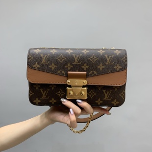 루이비통 M46127 가방 Louis Vuitton Bag