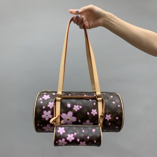 루이비통 M13097 가방 Louis Vuitton Bag