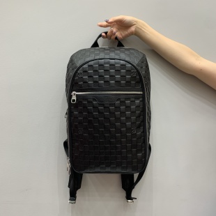 루이비통 N45287 가방 Louis Vuitton Bag