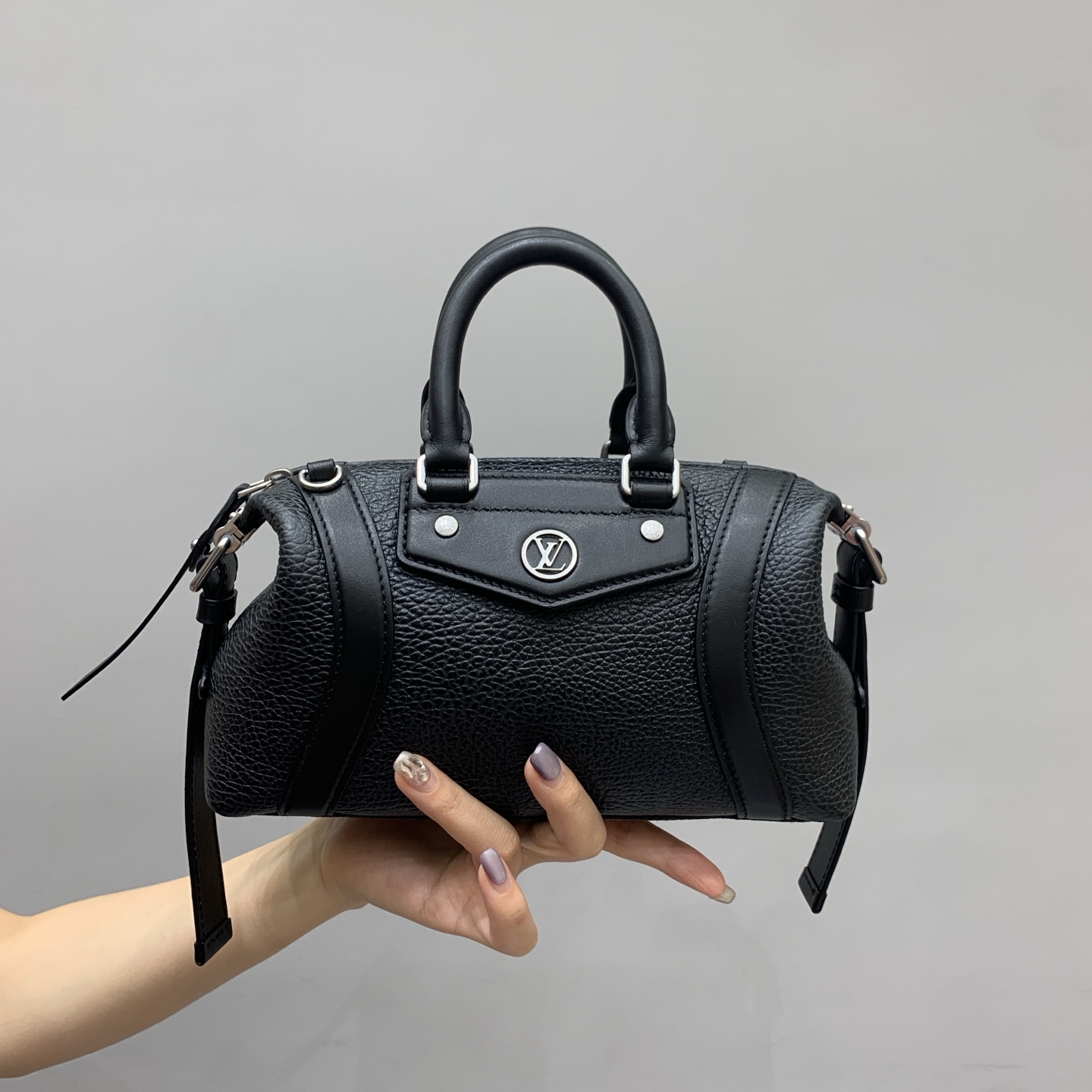 루이비통 M14623 가방 Louis Vuitton Bag