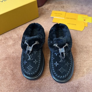 루이비통 신발 3865 Louis Vuitton Shoes