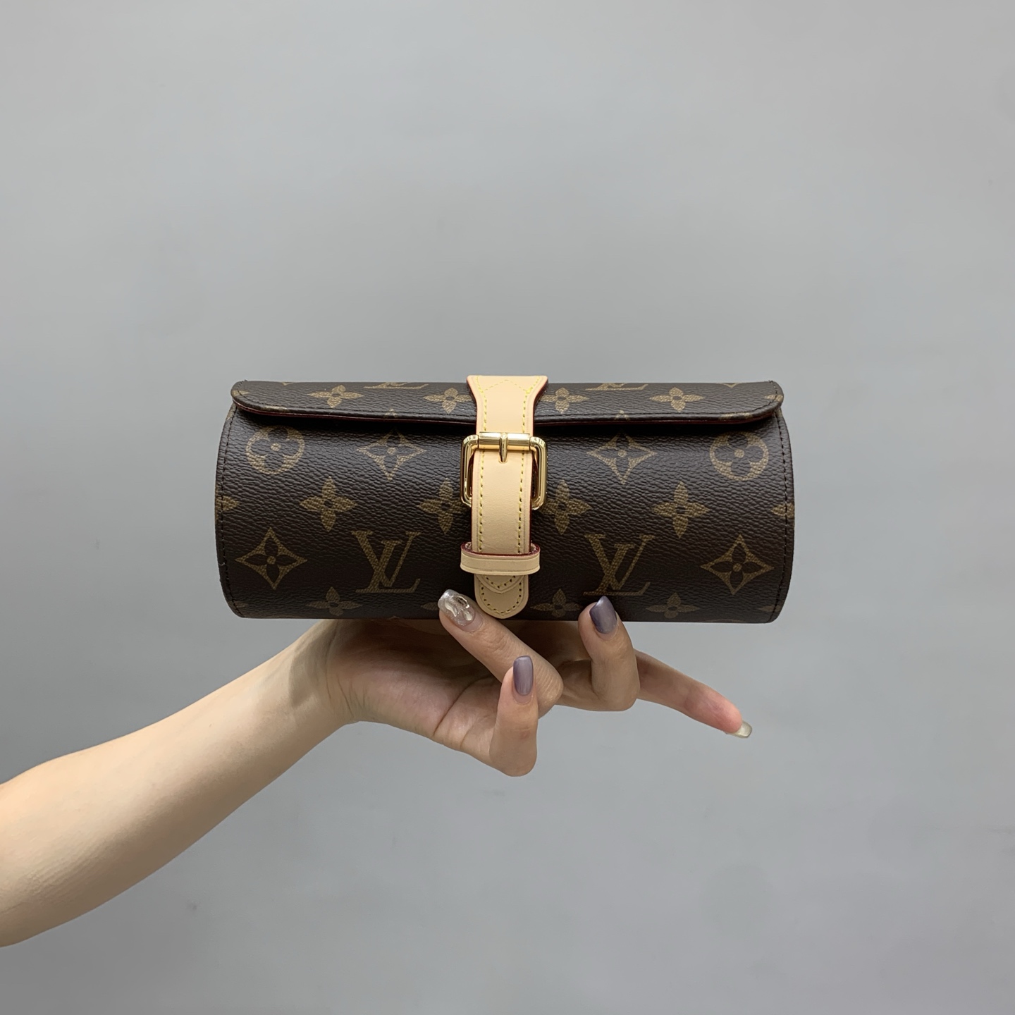 루이비통 M47530 가방 Louis Vuitton Bag