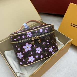 루이비통 M14181 가방 Louis Vuitton Bag