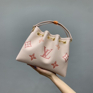 루이비통 M46492 가방 Louis Vuitton Bag