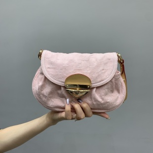루이비통 M13347 가방 Louis Vuitton Bag