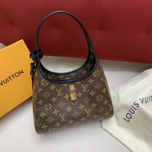 루이비통 M12940 가방 Louis Vuitton Bag