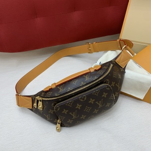 루이비통 M14019 가방 Louis Vuitton Bag