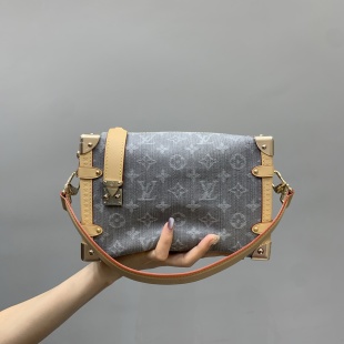 루이비통 M13285 가방 Louis Vuitton Bag