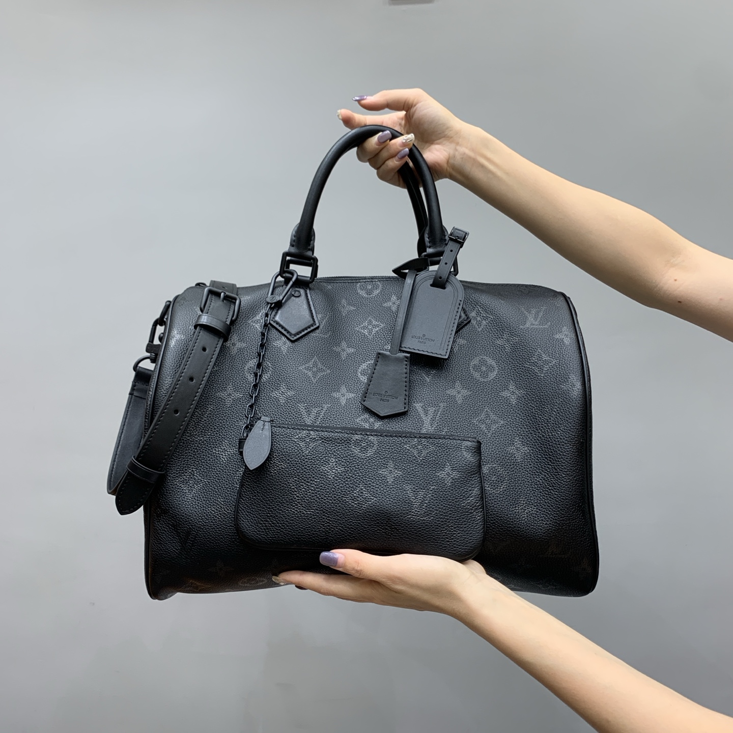 루이비통 M13916 가방 Louis Vuitton Bag