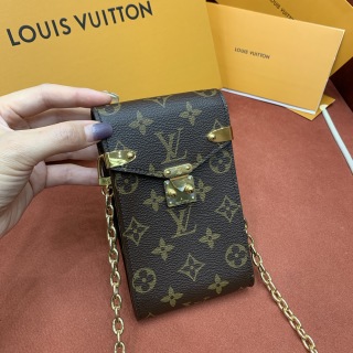 루이비통 M13572 가방 Louis Vuitton Bag