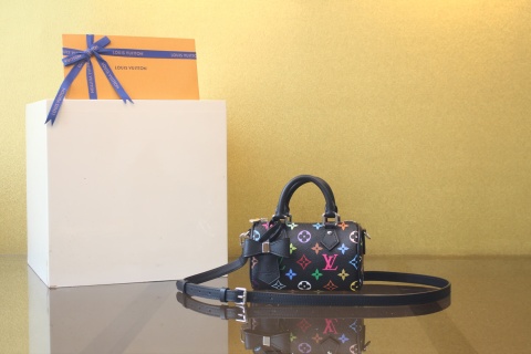 루이비통 모노그램 M13406 가방 Louis Vuitton Bag