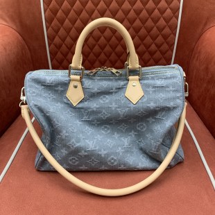 루이비통 M13344 가방 Louis Vuitton Bag