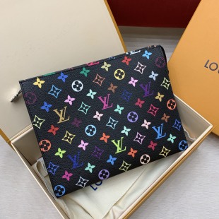 루이비통 M13746 가방 Louis Vuitton Bag