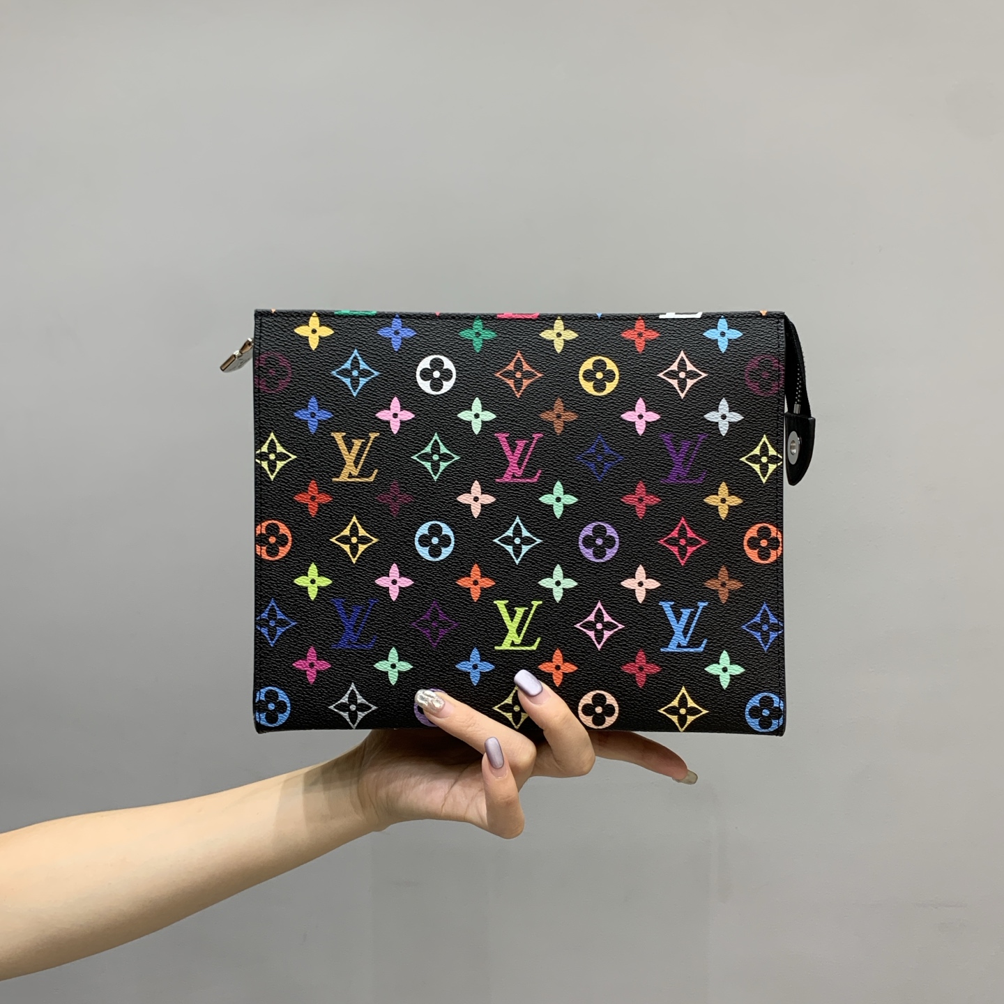 루이비통 M13746 가방 Louis Vuitton Bag