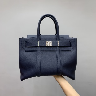 루이비통 M11663 가방 Louis Vuitton Bag