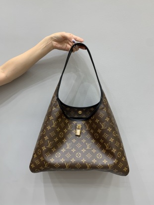 루이비통 M12941 가방 Louis Vuitton Bag