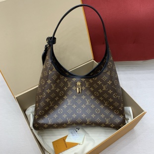 루이비통 M12941 가방 Louis Vuitton Bag