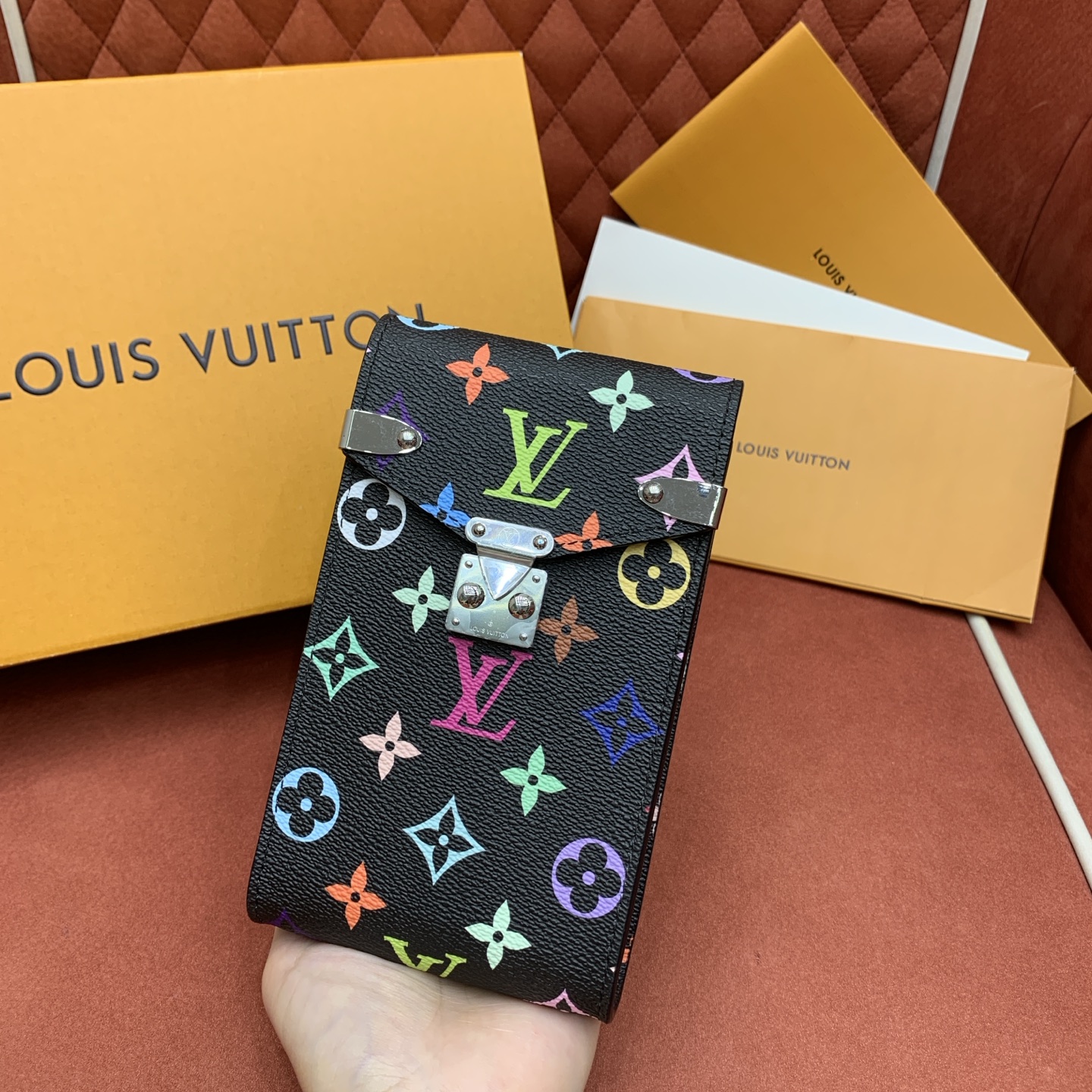 루이비통 M14098 가방 Louis Vuitton Bag