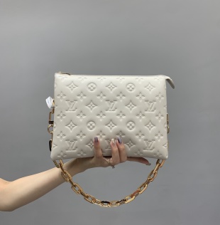 루이비통 가방 38723 Louis Vuitton Bag