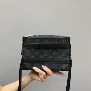 루이비통 가방 38737 Louis Vuitton Bag