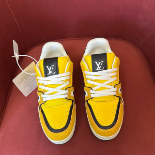 루이비통 신발 3874 Louis Vuitton Shoes