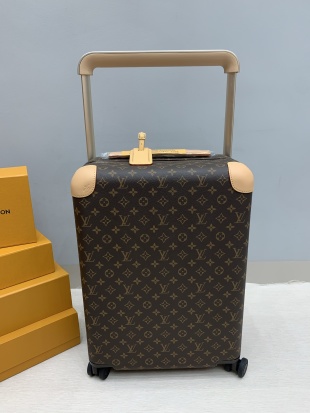 루이비통 M23203 가방 Louis Vuitton Bag