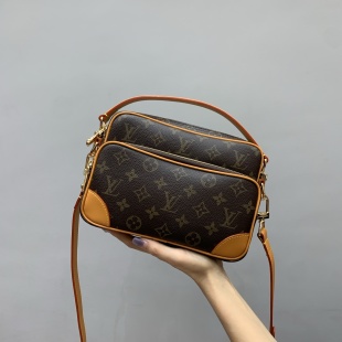 루이비통 M14016 가방 Louis Vuitton Bag