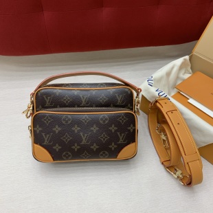 루이비통 M14016 가방 Louis Vuitton Bag