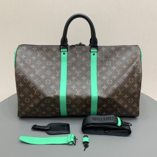 루이비통 M46259 가방 Louis Vuitton Bag