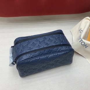 루이비통 M14843 가방 Louis Vuitton Bag