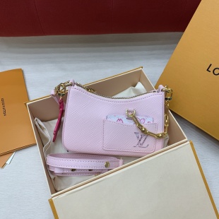 루이비통 M13101 가방 Louis Vuitton Bag