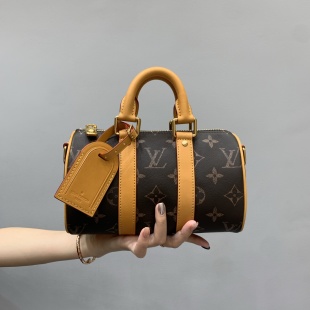 루이비통 M14026 가방 Louis Vuitton Bag