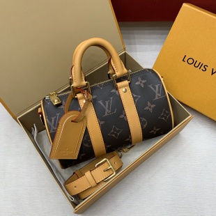루이비통 M14026 가방 Louis Vuitton Bag