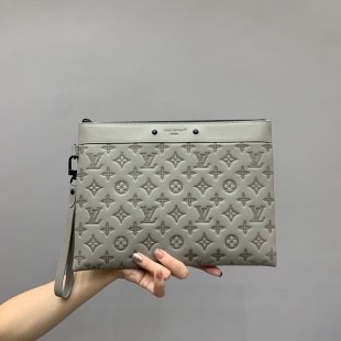 루이비통 M14914 가방 Louis Vuitton Bag