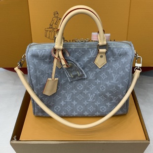 루이비통 가방 38760 Louis Vuitton Bag
