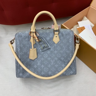 루이비통 가방 38761 Louis Vuitton Bag