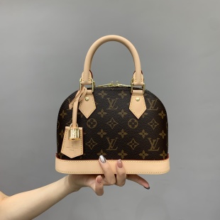 루이비통 M46990 가방 Louis Vuitton Bag