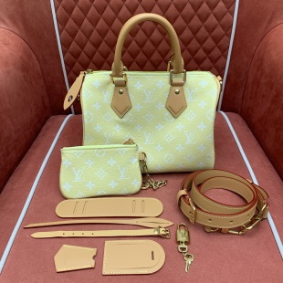 루이비통 M13902 가방 Louis Vuitton Bag