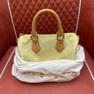 루이비통 M13902 가방 Louis Vuitton Bag