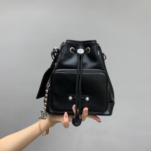 루이비통 M13985 가방 Louis Vuitton Bag