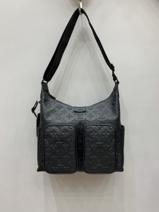 루이비통 M14778 가방 Louis Vuitton Bag