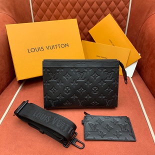 루이비통 M81115 가방 Louis Vuitton Bag