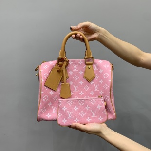루이비통 M13914 가방 Louis Vuitton Bag