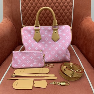 루이비통 M13914 가방 Louis Vuitton Bag