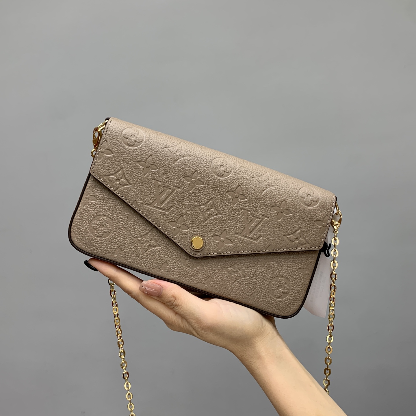 루이비통 M82609 가방 Louis Vuitton Bag