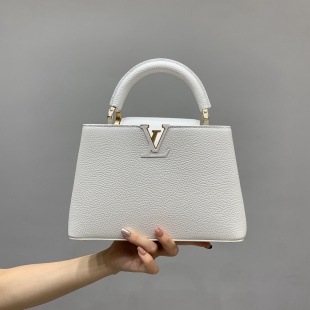 루이비통 M55832 가방 Louis Vuitton Bag
