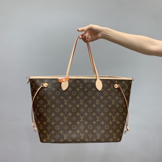 루이비통 M11948 가방 Louis Vuitton Bag